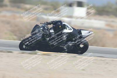 media/Sep-20-2025-Race Pace (Sat) [[d4e1b33f4d]]/Non Verified/Turn 15 Inside Pans (1210pm)/